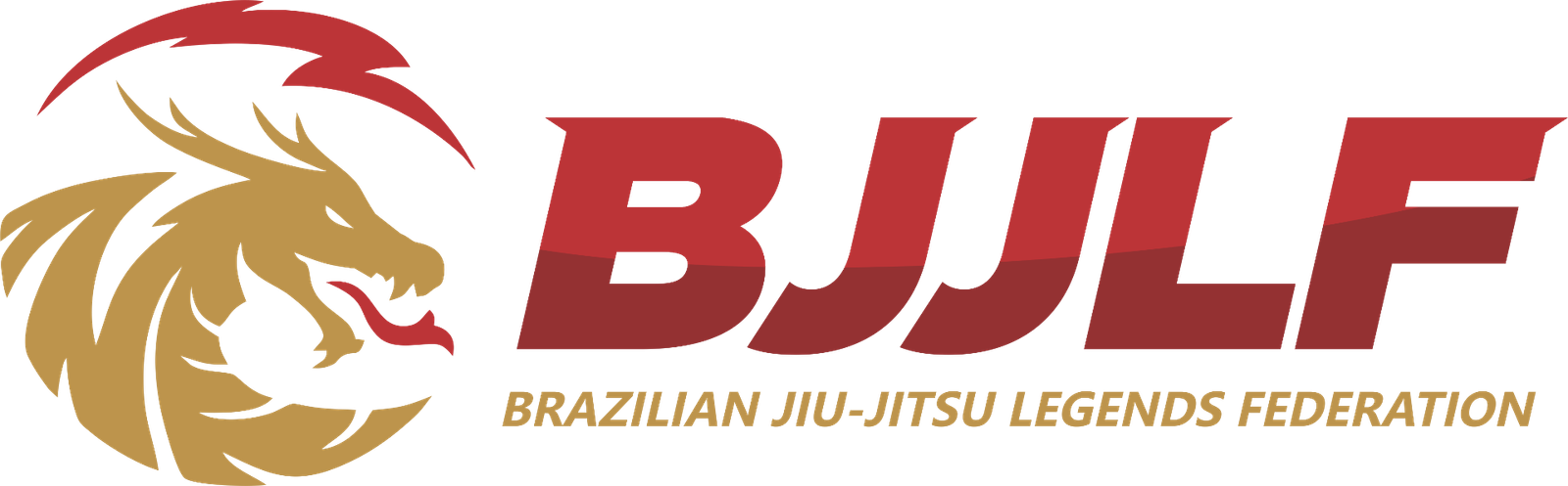 BJJLF — Brazilian Jiu-Jitsu Legends Federation