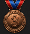 Bronzes