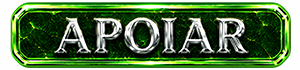 Apoiar