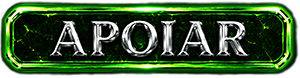 Apoiar
