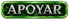 Apoyar