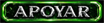 Apoyar