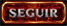 Seguir