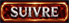 Suivre