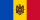 Nacionalidade