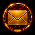 E-mail