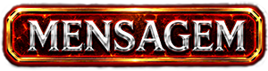 Mensagem