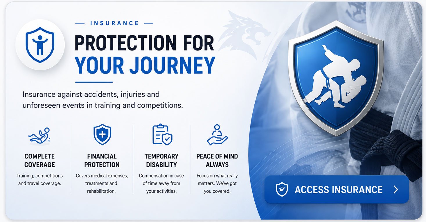 Athlete insurance
