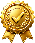 Perfil certificado