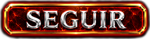 Seguir