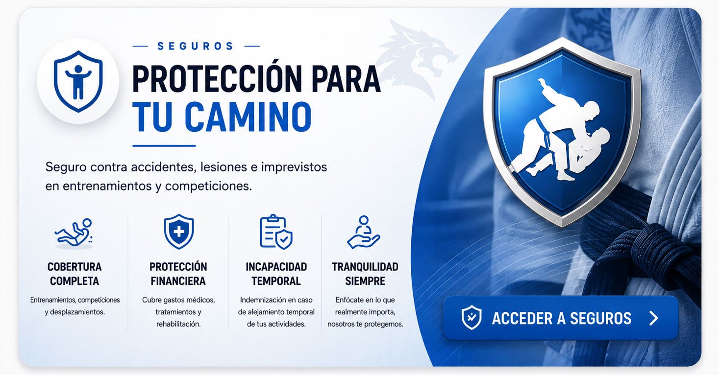 Seguros