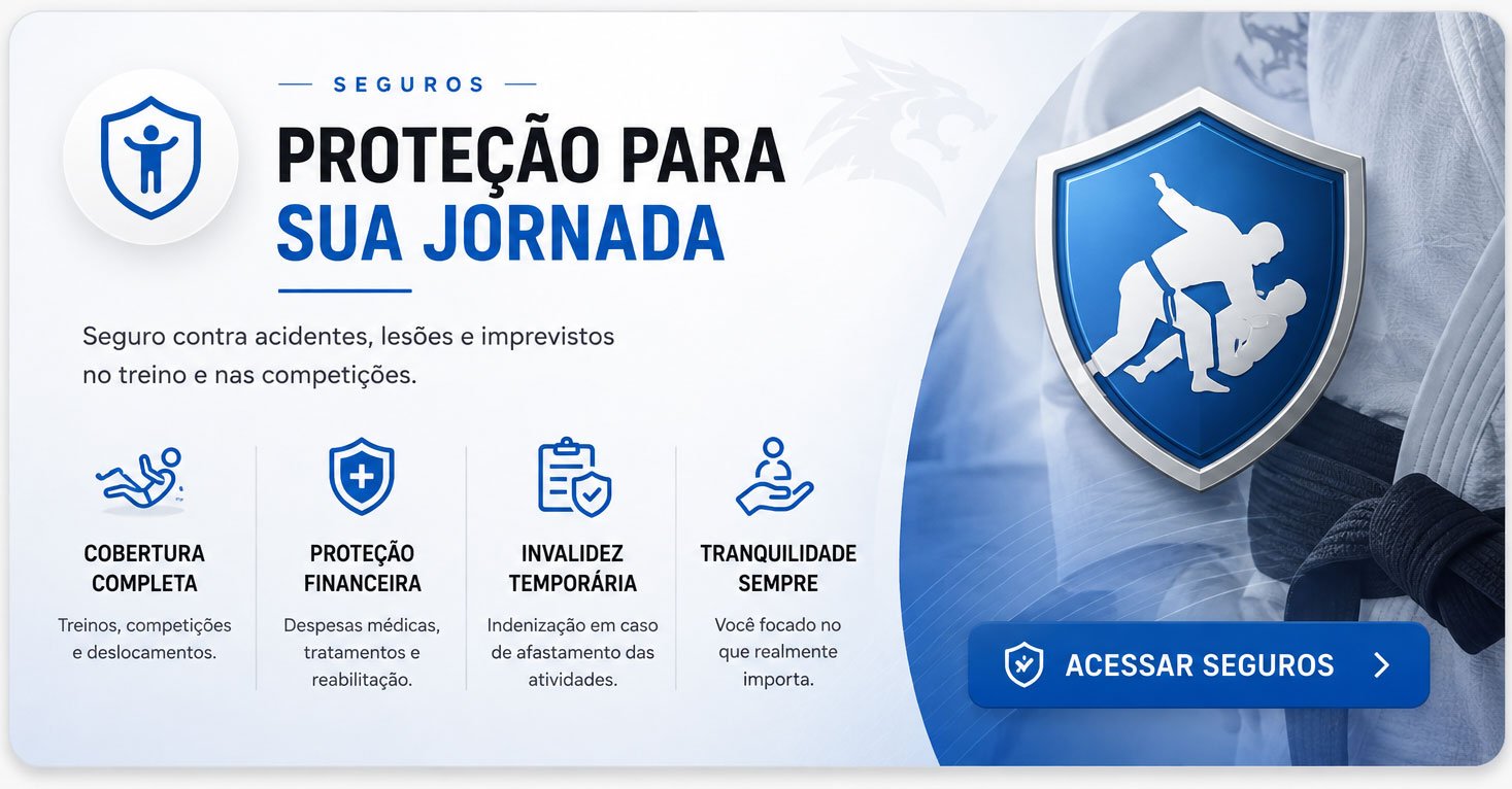 Seguros