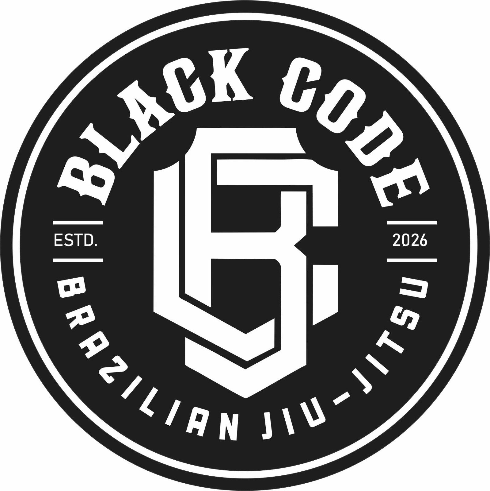 Black Code