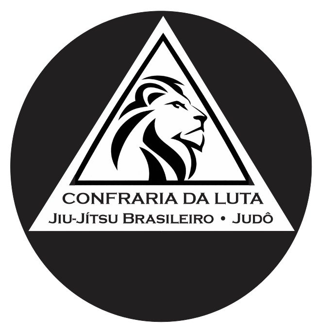 Confraria da Luta