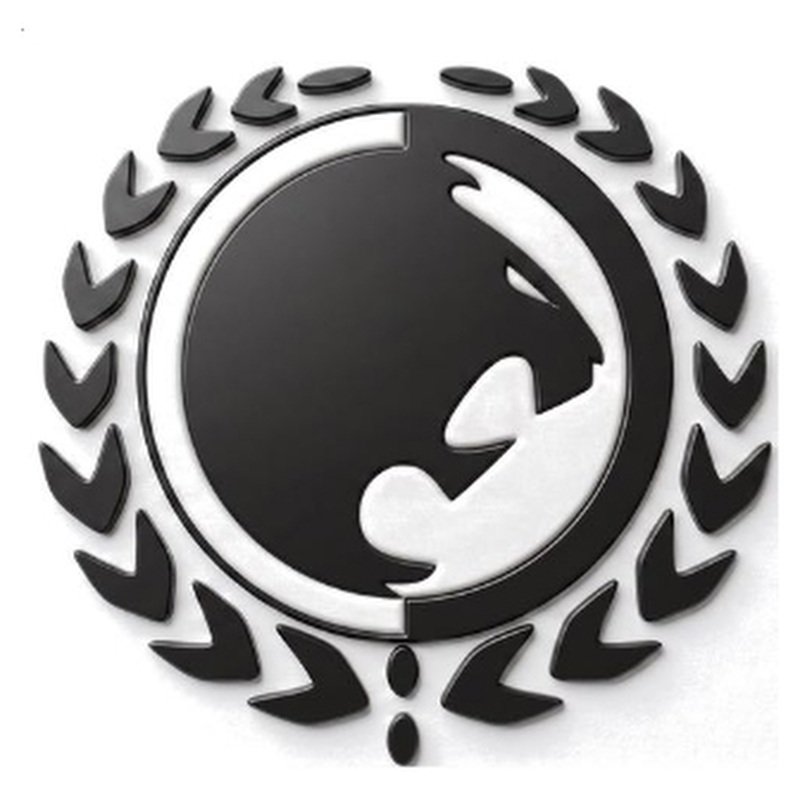 Renzo Gracie West Boca Raton