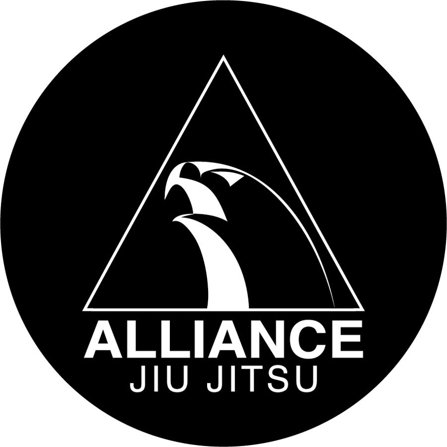 Alliance