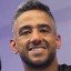 Ahmed Albussairy
