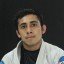 Bruno  Carrillo