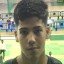Joao Melo