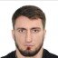 Umar Gaisumov