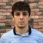 Artur Agashirinov