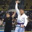 Ilia Prilipko