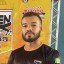 Augusto Alves