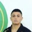 Wilson Barbosa