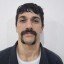 Bruno Antunes