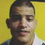 Paulo  Gomes