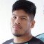 Hygor Brito