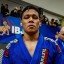 Robson Gomes