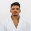Joao Souza