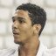 Isaias Santos