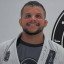 Sebastiao Bruno
