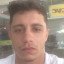 JOAO CALIL