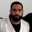 Moez Maatoug