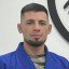 Agustin Sepulveda