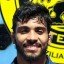Lucas Magalhaes