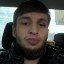 Magomed Shakhbanov