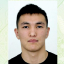 DIAS KANAIBEKOV