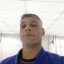 Flavio Martins
