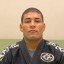Romero Simon