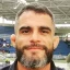 Isaac Thomaz