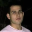 Felipe Machado