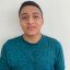 Bryan Huaraca