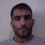 Ilias Charalampopoulos