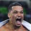 Luiz Henrique Betta Da Silva