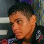 Jefferson Fagundes