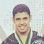 Matheus Felipe Xavier